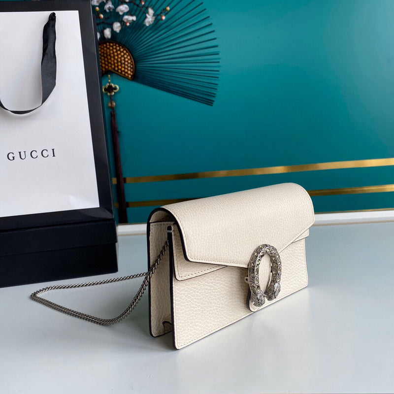 Glami Fashion - GCI Bags - 6040