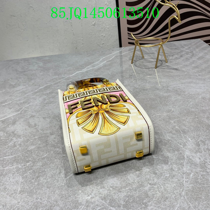 Glami - FDE Bags - 3154