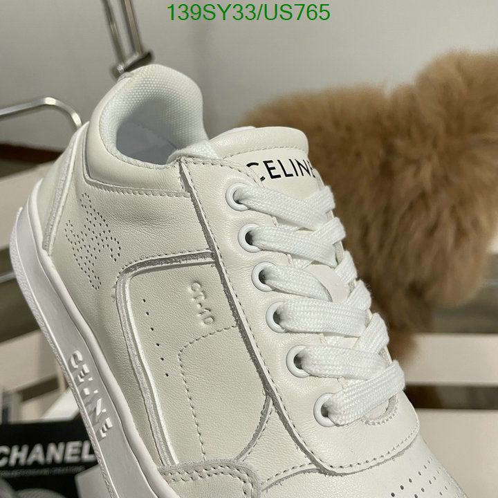 SAMC - COL Women Shoes - 184