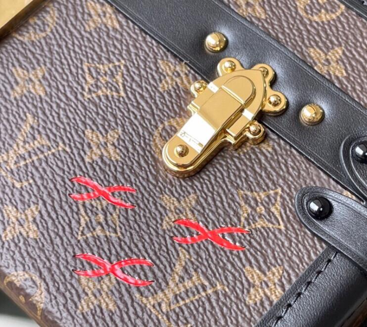 Glami - LOV Bags - 354