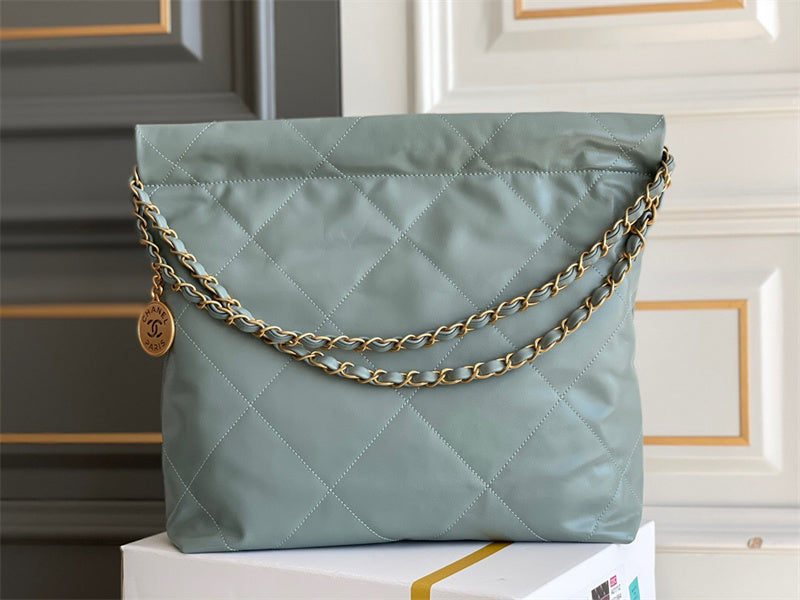 Glami- - CHL Bags - 930