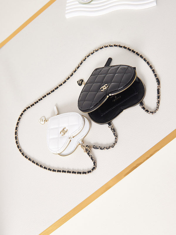 Chanel Bags