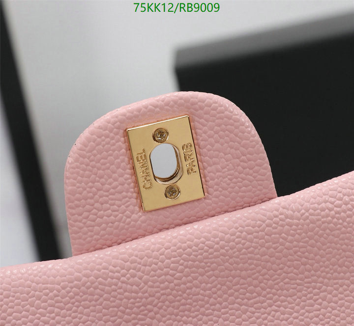 SAMC - CHL Bags Crossbody - 201