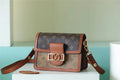 Glami Fashion Lu-Vi bags - 8138