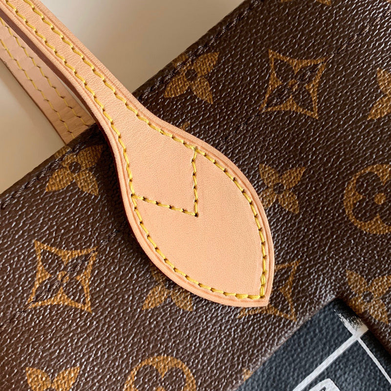 LOV2 Bags - Luxurious Bags  1912