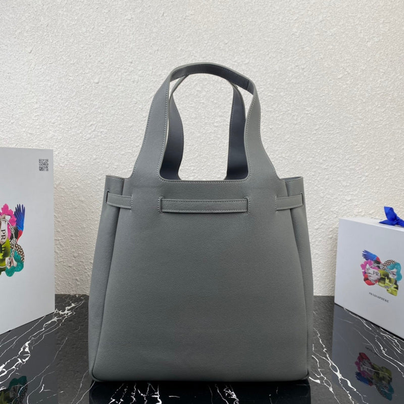 Glamy - PD Bags - 1474