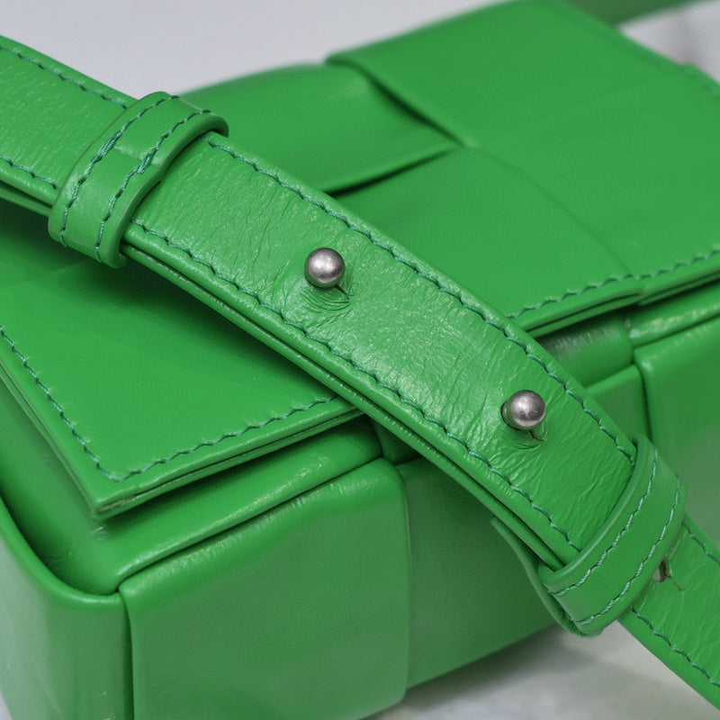 Glami-i - BOV Lady Bags - 025