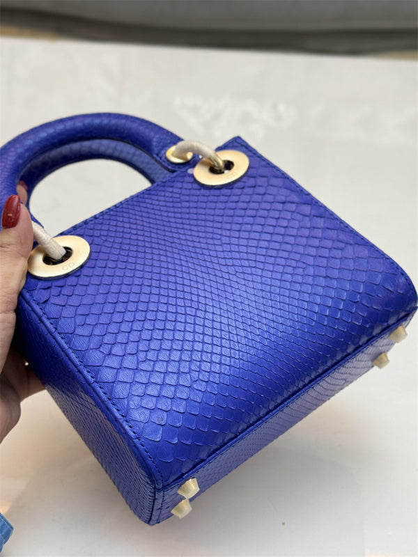 Glami- - DOR Bags - 030
