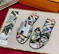 SAMC - HMS Women Shoes - 1112