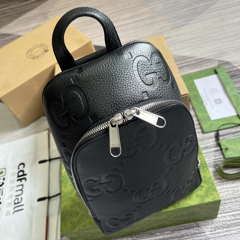 Glami - Glami Bags - 089