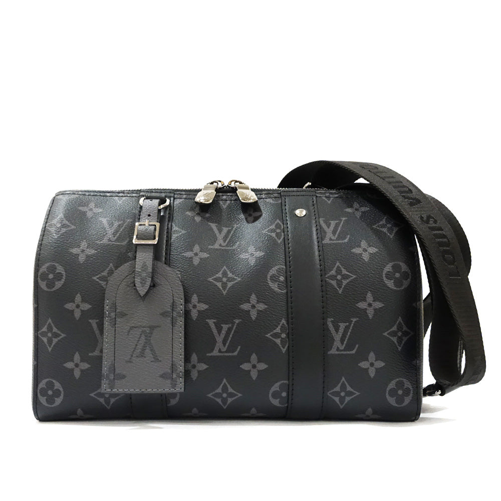 Louis Vuitton Monogram M45936 Monograms M45936 Monograms M45936 Monograms M45936 Monograms M45936 Monograms M45936 Monograms M45936 Monograms M45936 Monograms M45936 Monograms M45936 Monograms M45936 Monograms M45936 Monograms
