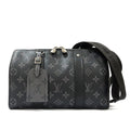 Louis Vuitton Monogram M45936 Monograms M45936 Monograms M45936 Monograms M45936 Monograms M45936 Monograms M45936 Monograms M45936 Monograms M45936 Monograms M45936 Monograms M45936 Monograms M45936 Monograms M45936 Monograms