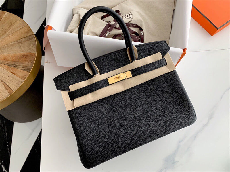 Glami - HMS Bags - 1141