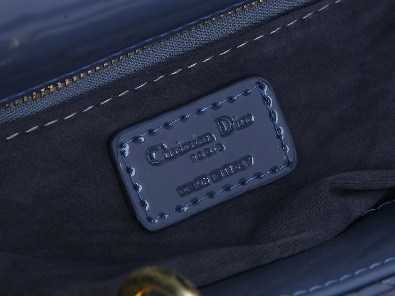 Satchel Bags - DOR Bags - 724
