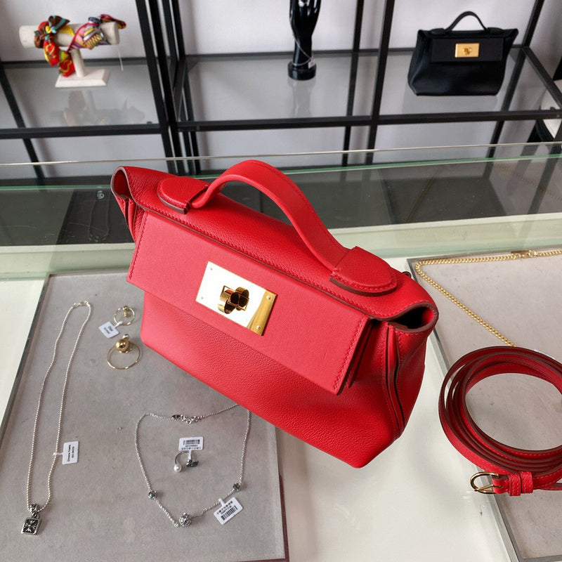 Glami - HMS Bags - 1753