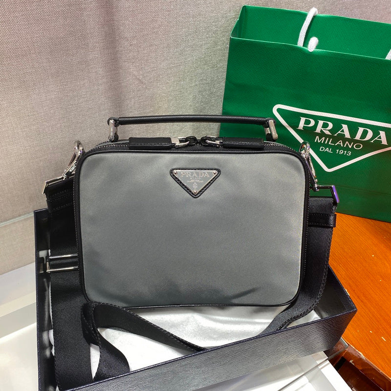 Glamy - PD Bags - 434