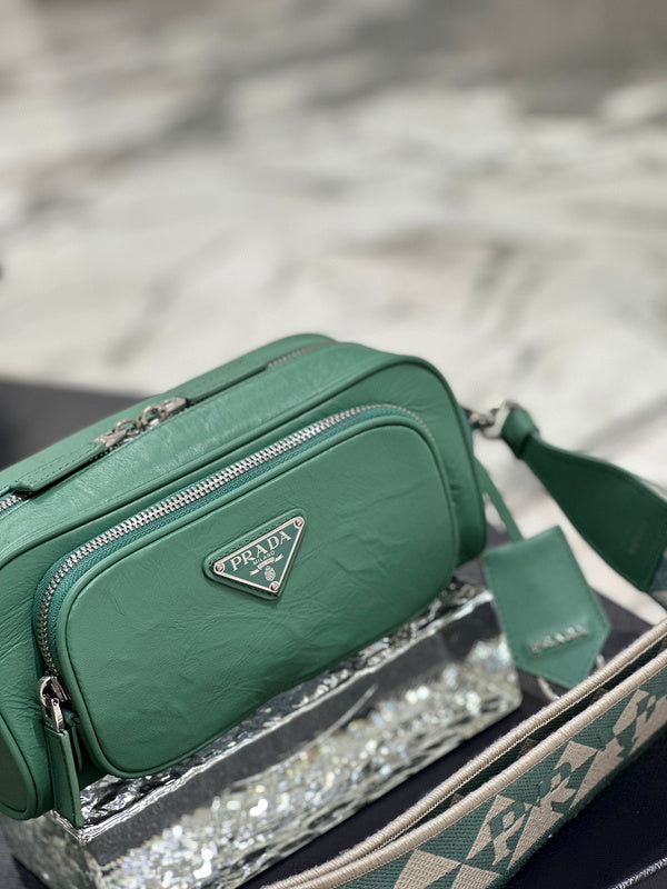 Glamy - PD Bags - 760