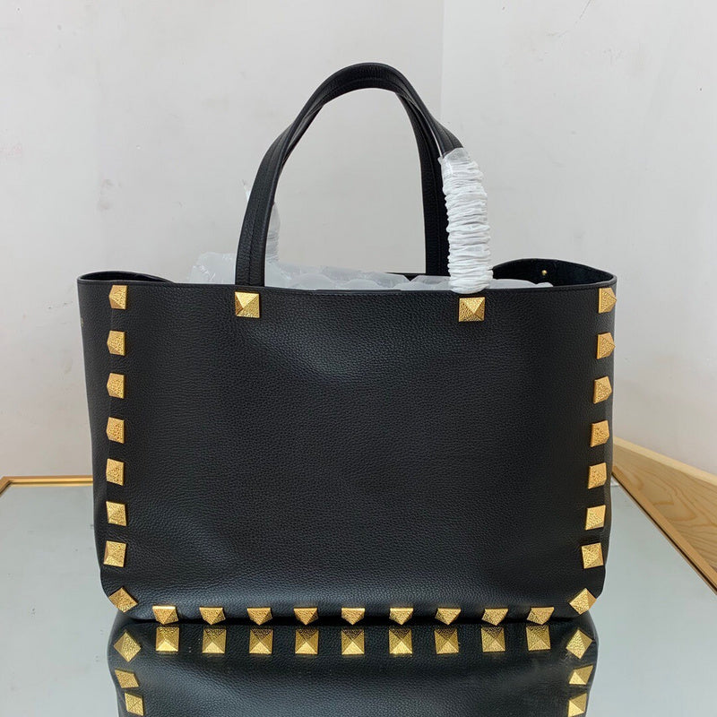 Glamy - VEL Bags - 1434