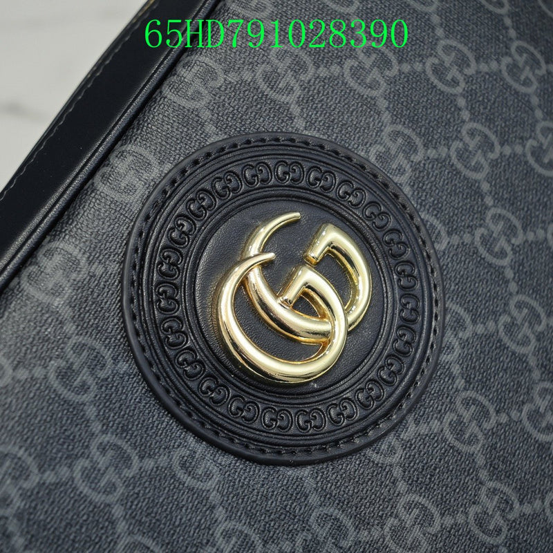 Glami Fashion - GCI Bags - 11163