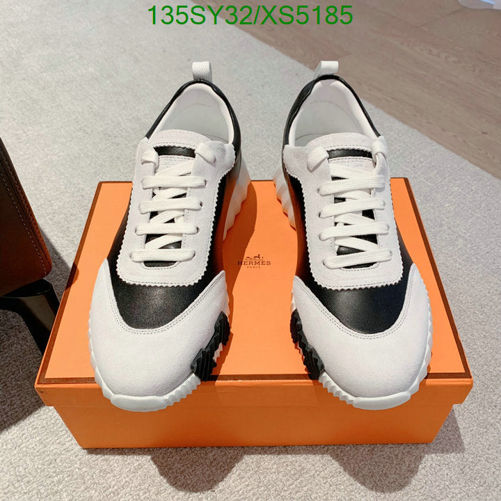 SAMC - HMS Women Shoes - 430