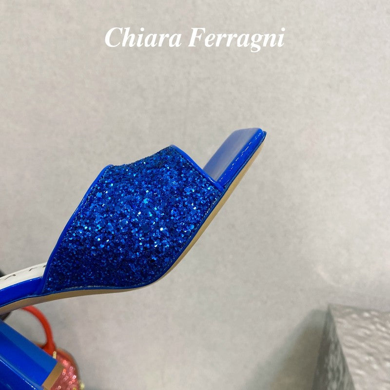 Glami - FGO Women Shoes - 427