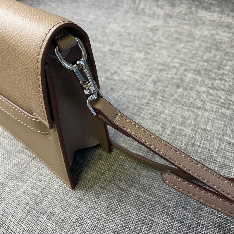 Glamy - HMS Bags - 1012