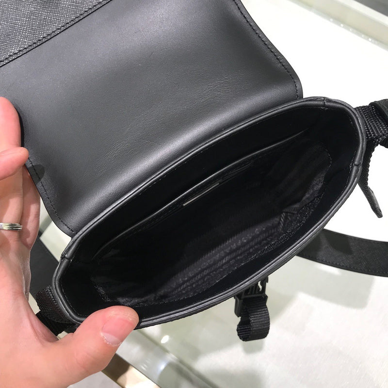 Glami-i - PD Men Bags - 173