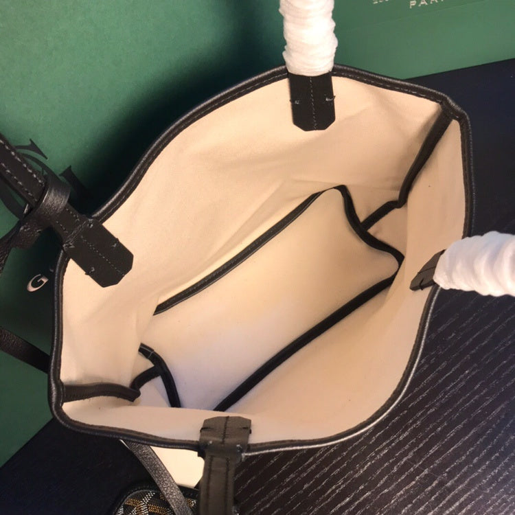 Glamy - GYO Bags - 1053