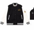 SAMC - Mix Jackets - 437