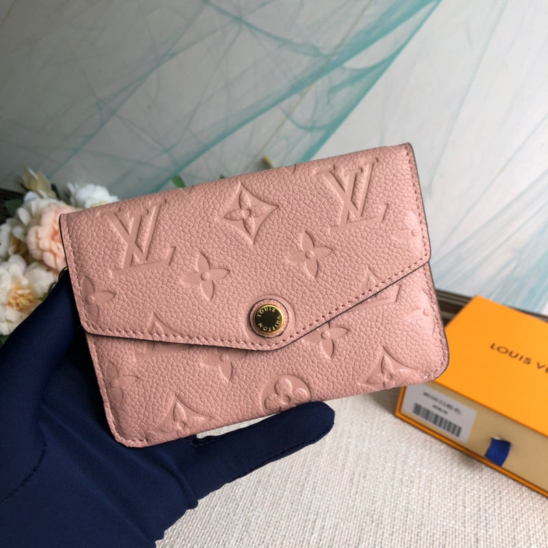 Satchel Bags - VL2 Bags - 039