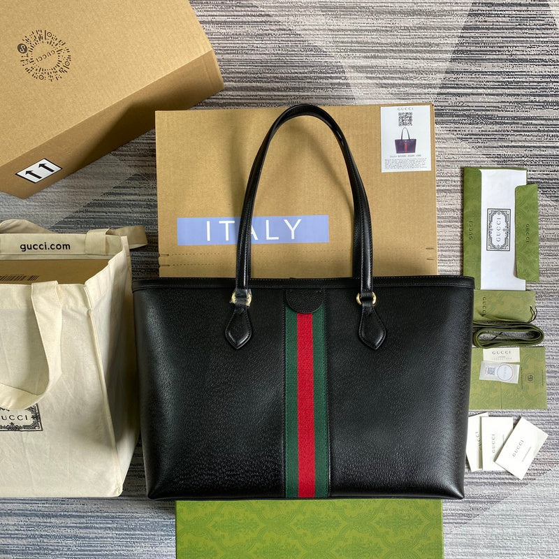 Glami - Glami Bags - 2064