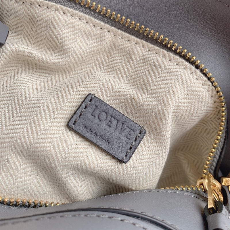 Glami - LWO Bags - 183