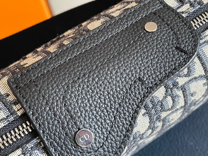 Glami- Glami- - Drr Bags - 042