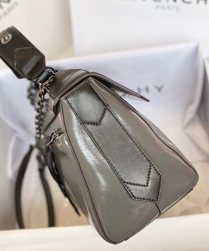 Glamy - GCY Bags - 023