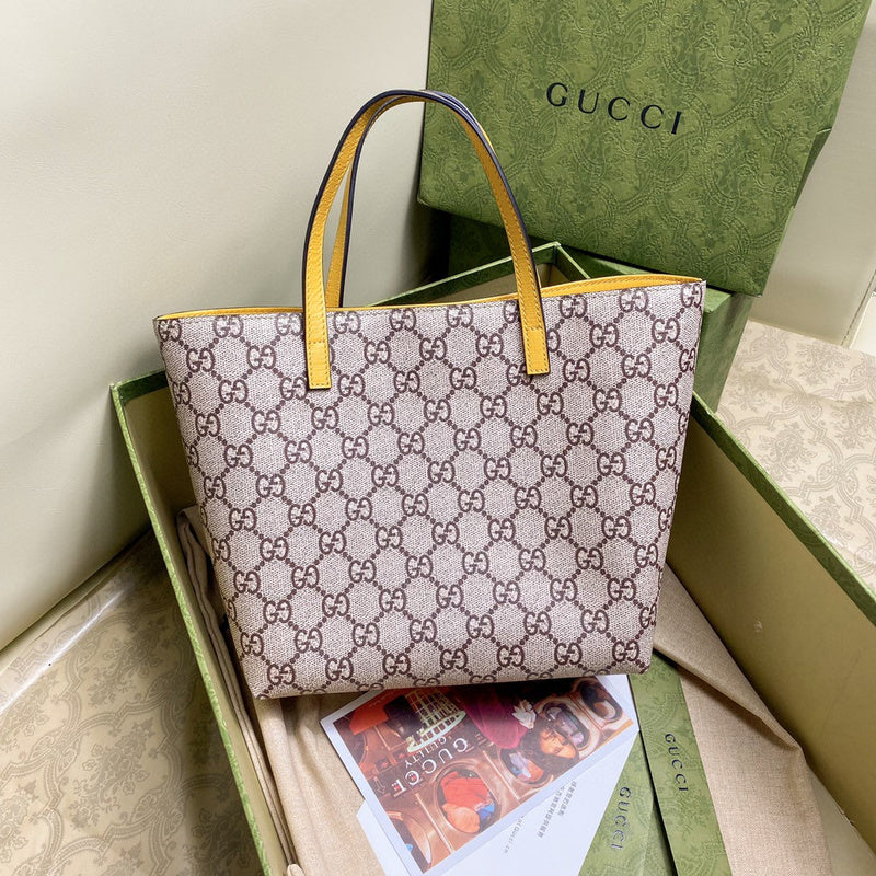 Glami-i GUKI Women Bags - 367