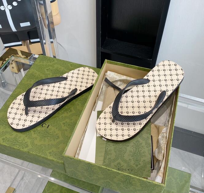 SAMC - GUKI Women Shoes - 1606
