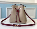 glamy - LOV Bags - 2710