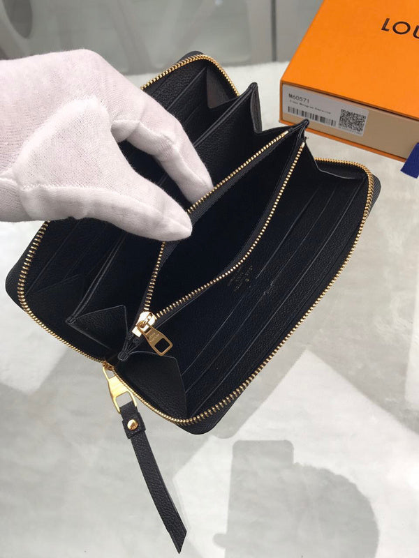 Glami Fashion Lu-Vi bags - 10902