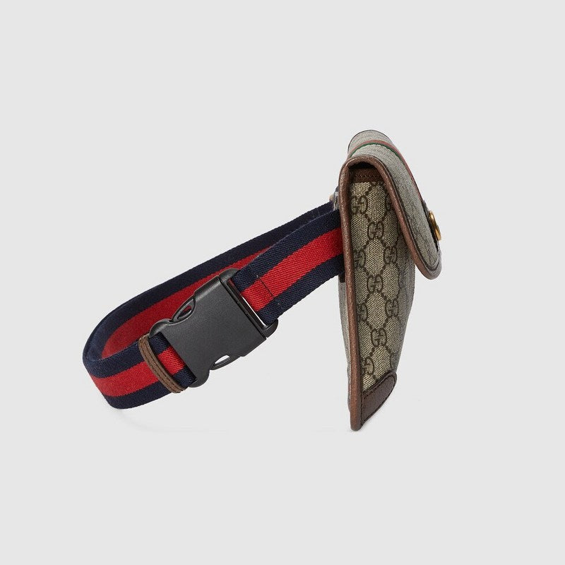 Glami-i GUKI Women Bags - 396
