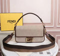 Glami - GlamiE Bags - 187