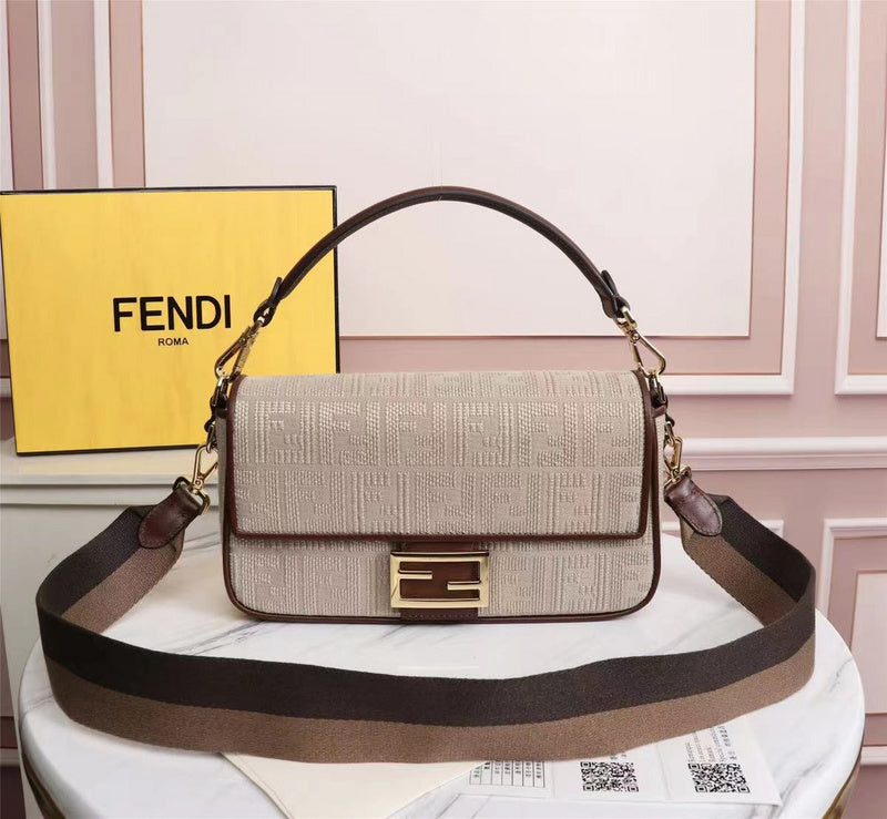 Glami - GlamiE Bags - 187