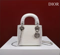 BLUSH BAGZ - Dior Bags - 1848