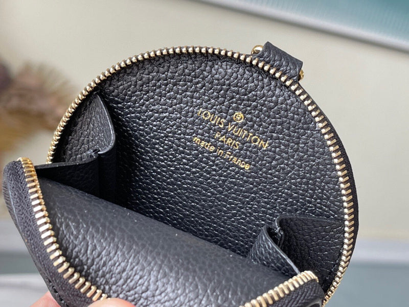 GlamI Lu-Vi bags - 5468