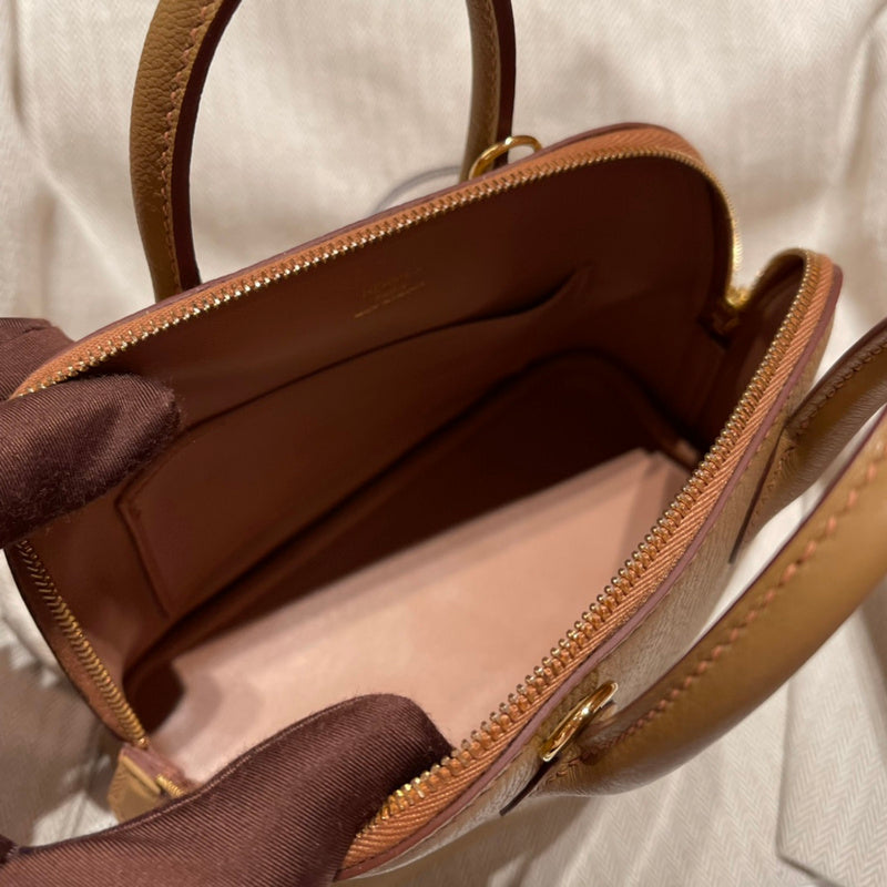 Glamy - HMS Bags - 635
