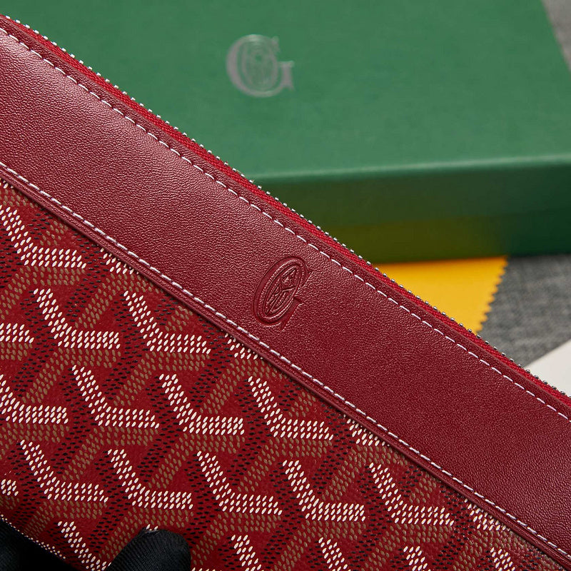 Glamy - GYO Bags - 1455