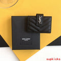 Glami- - Mix Wallets - 078