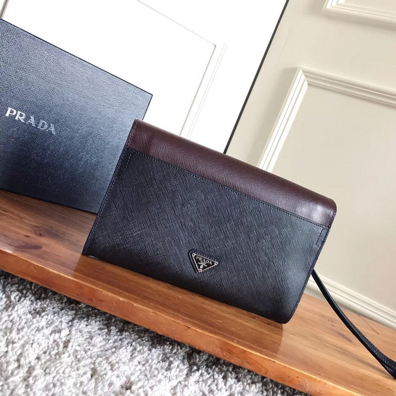 Glami-i - PD Wallets - 027