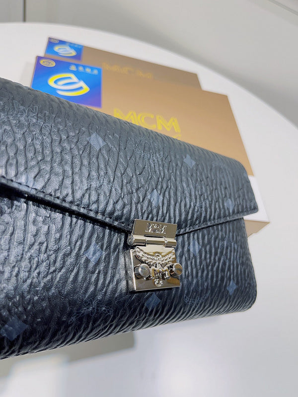 Satchel Bags - MC Bags - 186