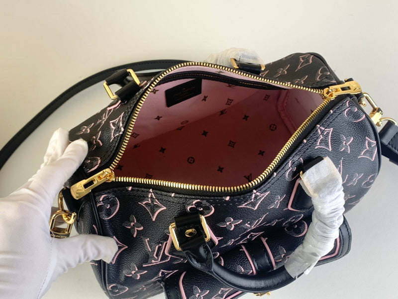 Satchel Bags - VL Bags - 3227
