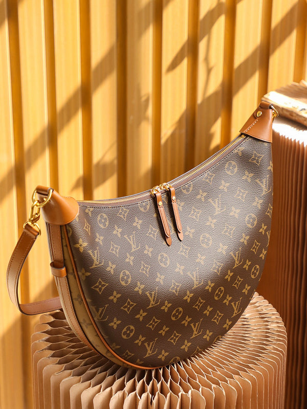 Glami- Glami- Lu-Vi bags - 3384